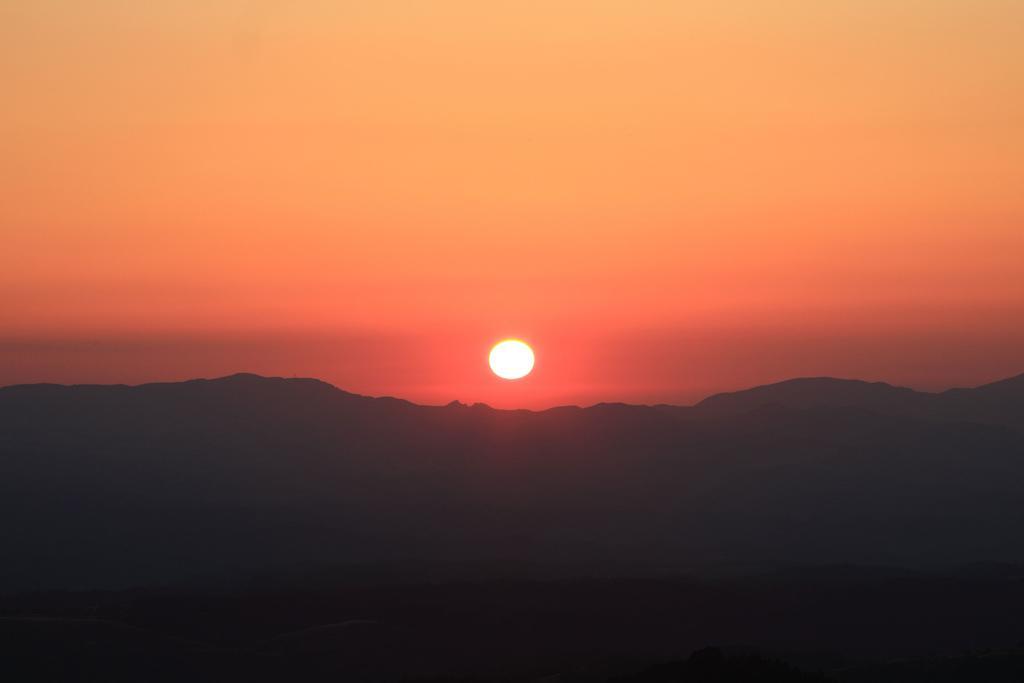 Spagreenness Kokonoe Dış mekan fotoğraf